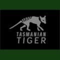 Tasmanian Tiger