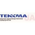 Тексма