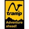 Tramp