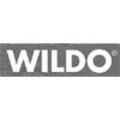 Wildo