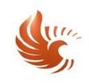 FireBird