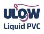 Ulow