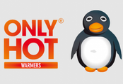 Only Hot