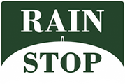 Rain Stop
