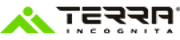 Terra Incognita