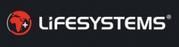 Lifesystems