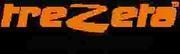 Trezeta