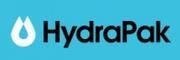 HydraPak