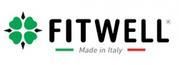 Fitwell