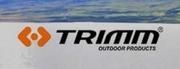 Trimm