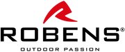 Robens