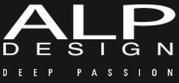 Alp Design