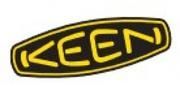 Keen