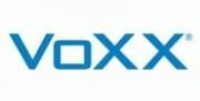 VoXX