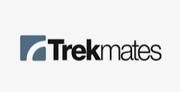 Trekmates