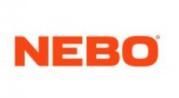 Nebo