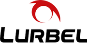 Lurbel