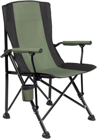 Крісло розкладане Skif Outdoor Attache 389.04.11 фото