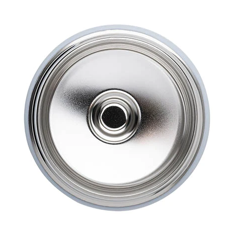 Термоконтейнер харчовий Zojirushi Stainless Steel Food Jar 0,4 L з широкою горловиною SW-KA40 GM 811614 фото