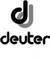 Deuter