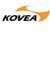 Kovea