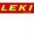 Leki