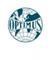 Optimus