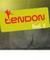 Tendon