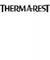 Therm-A-Rest
