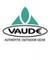 Vaude