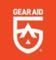 Gear Aid