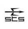STS