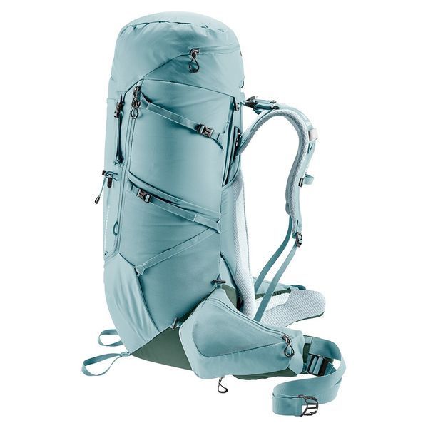 Рюкзак Deuter Aircontact Core 65+10 SL 3350622 4219 фото