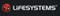 Lifesystems