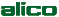 Alico