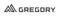 Gregory