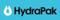 HydraPak