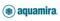 Aquamira