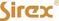 Sirex