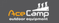 AceCamp