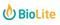 Biolite