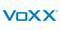 VoXX