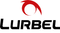 Lurbel