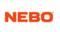 Nebo