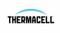 Thermacell