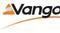 Vango