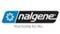 Nalgene