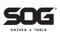 SOG