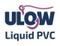 Ulow