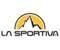 La Sportiva